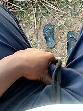 dolphiinn online show from April 18, 2026, 1:20 am