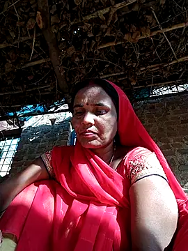 Pinky12A online show from November 13, 2025, 3:16 am