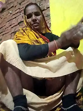 Pinky12A online show from January 17, 2026, 11:41 pm