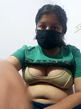 Snapshot of cute_riya098 chatting on November 6, 2025, 12:50 pm cute riya098 online show from November 6, 2025, 12:50 pm