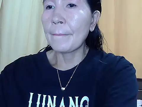 Snapshot of Elara8309 chatting on November 12, 2025, 2:12 am Elara8309 online show from November 12, 2025, 2:12 am