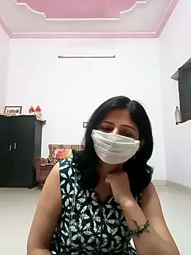 BITEXBABYlove online show from November 23, 2025, 1:05 am