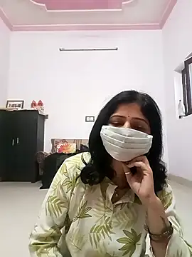 BITEXBABYlove online show from November 26, 2025, 2:56 am