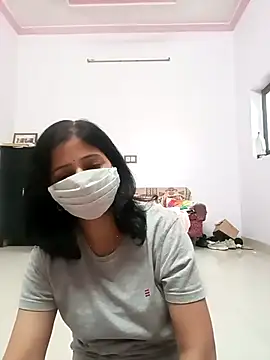 BITEXBABYlove online show from November 27, 2025, 8:16 am