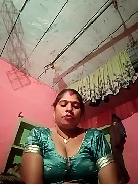 sanjna sharmaa online show from January 15, 2026, 3:49 pm