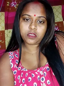 Hot-Show2 online show from February 21, 2026, 5:14 pm