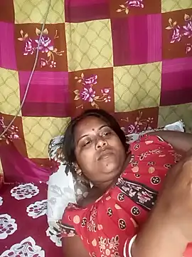 Hot-Show2 online show from March 6, 2026, 4:14 pm