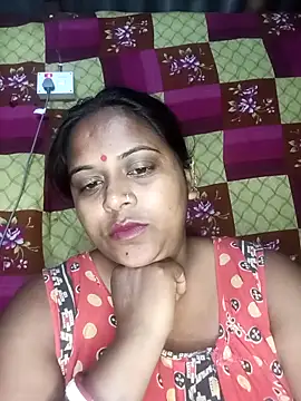 Hot-Show2 online show from March 14, 2026, 5:29 pm