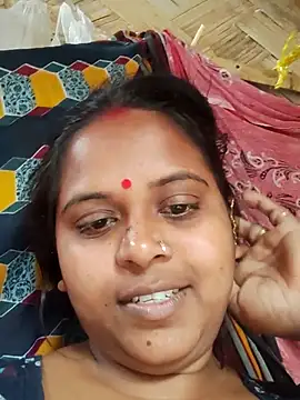 Hot-Show2 online show from March 22, 2026, 9:56 am