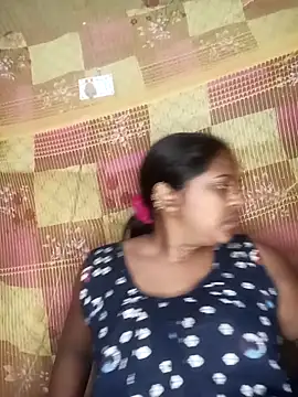 Hot-Show2 online show from March 24, 2026, 11:10 pm