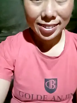 LyyChac online show from November 27, 2025, 10:06 am