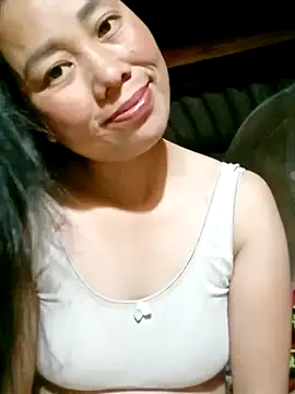 LyyChac online show from November 28, 2025, 7:22 am