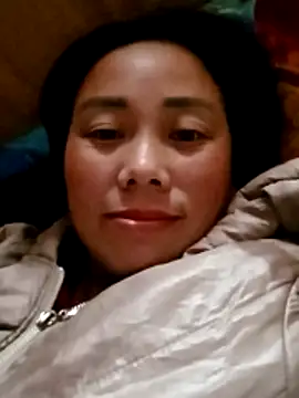 LyyChac online show from December 1, 2025, 11:15 am