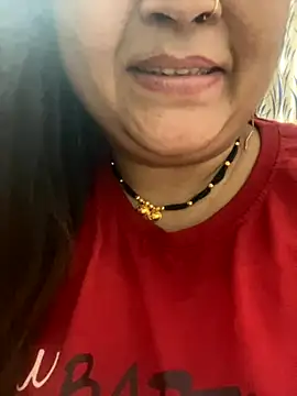 indian-hotmilfs online show from September 29, 2025, 4:06 am