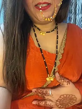 indian-hotmilfs online show from October 10, 2025, 1:21 pm