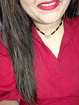 indian-hotmilfs online show from November 12, 2025, 7:57 pm