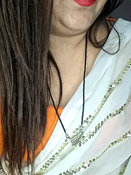 indian-hotmilfs online show from January 10, 2026, 9:05 pm