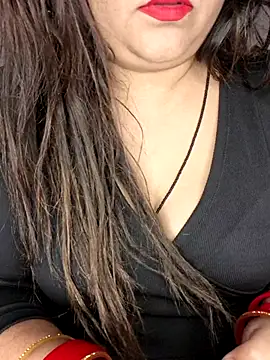 indian-hotmilfs online show from April 9, 2026, 8:36 pm