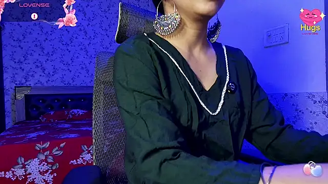 snow white123 online show from April 16, 2026, 9:15 pm