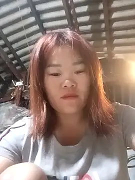 sukabae00 online show from October 19, 2025, 11:27 pm