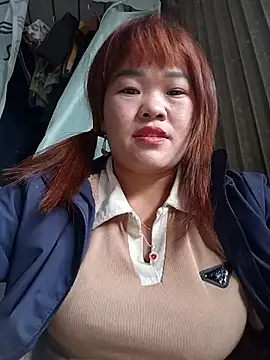 sukabae00 online show from December 2, 2025, 8:41 am