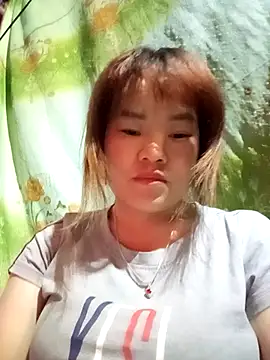 sukabae00 online show from December 17, 2025, 7:53 pm