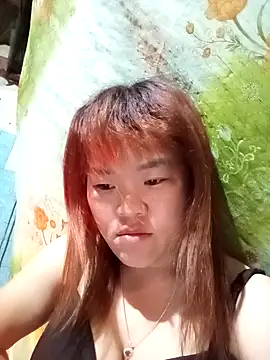 sukabae00 online show from December 20, 2025, 4:14 pm