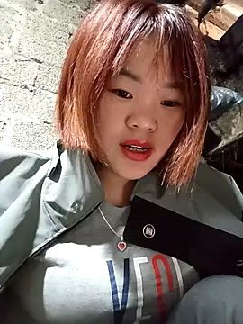 sukabae00 online show from January 12, 2026, 1:44 am