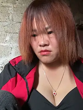 sukabae00 online show from February 6, 2026, 3:11 am