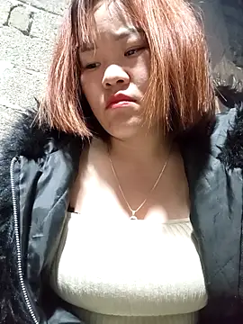 sukabae00 online show from February 17, 2026, 12:56 pm