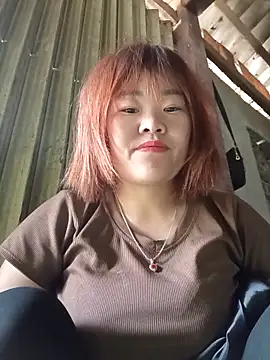 sukabae00 online show from March 17, 2026, 12:37 am