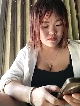 sukabae00 online show from March 20, 2026, 8:52 am