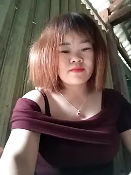 sukabae00 online show from March 26, 2026, 11:21 pm