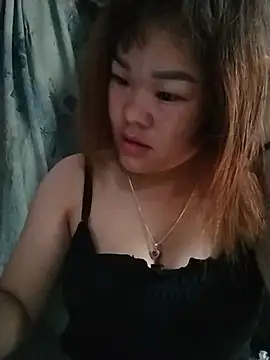 sukabae00 online show from May 14, 2026, 11:11 pm