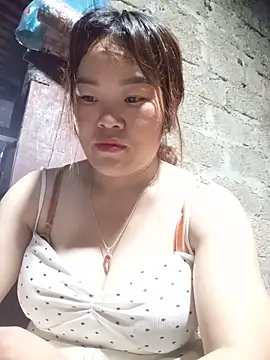 sukabae00 online show from May 22, 2026, 12:22 pm