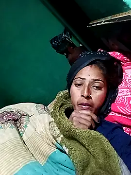 Arti13A online show from January 9, 2026, 1:19 am