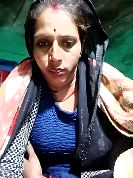 Arti13A online show from January 10, 2026, 1:07 am