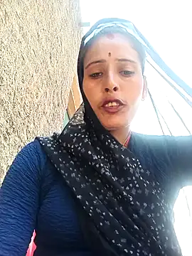 Arti13A online show from January 11, 2026, 8:52 am