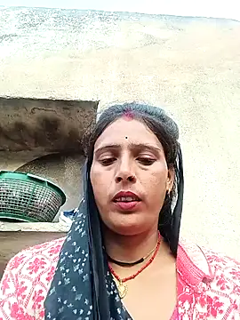 Arti13A online show from February 21, 2026, 2:01 am