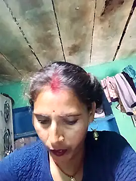 Arti13A online show from April 28, 2026, 12:53 am