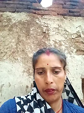Snapshot of Arti13A chatting on May 7, 2026, 1:27 pm Arti13A online show from May 7, 2026, 1:27 pm