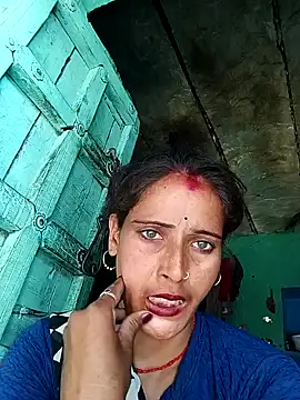 Snapshot of Arti13A chatting on May 15, 2026, 10:50 pm Arti13A online show from May 15, 2026, 10:50 pm