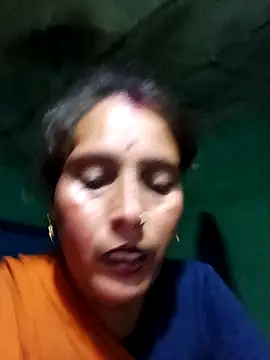 Snapshot of Arti13A chatting on May 30, 2026, 4:26 pm Arti13A online show from May 30, 2026, 4:26 pm