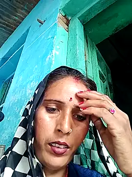 Snapshot of Arti13A chatting on June 7, 2026, 1:43 am Arti13A online show from June 7, 2026, 1:43 am