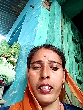 Snapshot of Arti13A chatting on June 12, 2026, 1:15 am Arti13A online show from June 12, 2026, 1:15 am