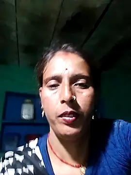 Arti13A online show from June 16, 2026, 10:23 pm