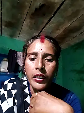 Arti13A online show from June 18, 2026, 11:36 am