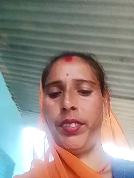 Arti13A online show from June 19, 2026, 12:20 pm