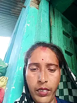 Arti13A online show from June 23, 2026, 1:14 am