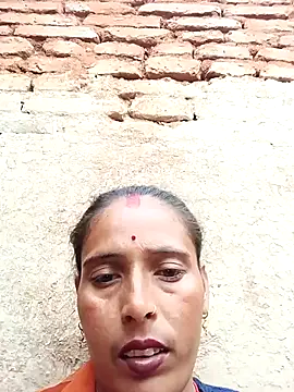Arti13A online show from June 26, 2026, 12:04 am